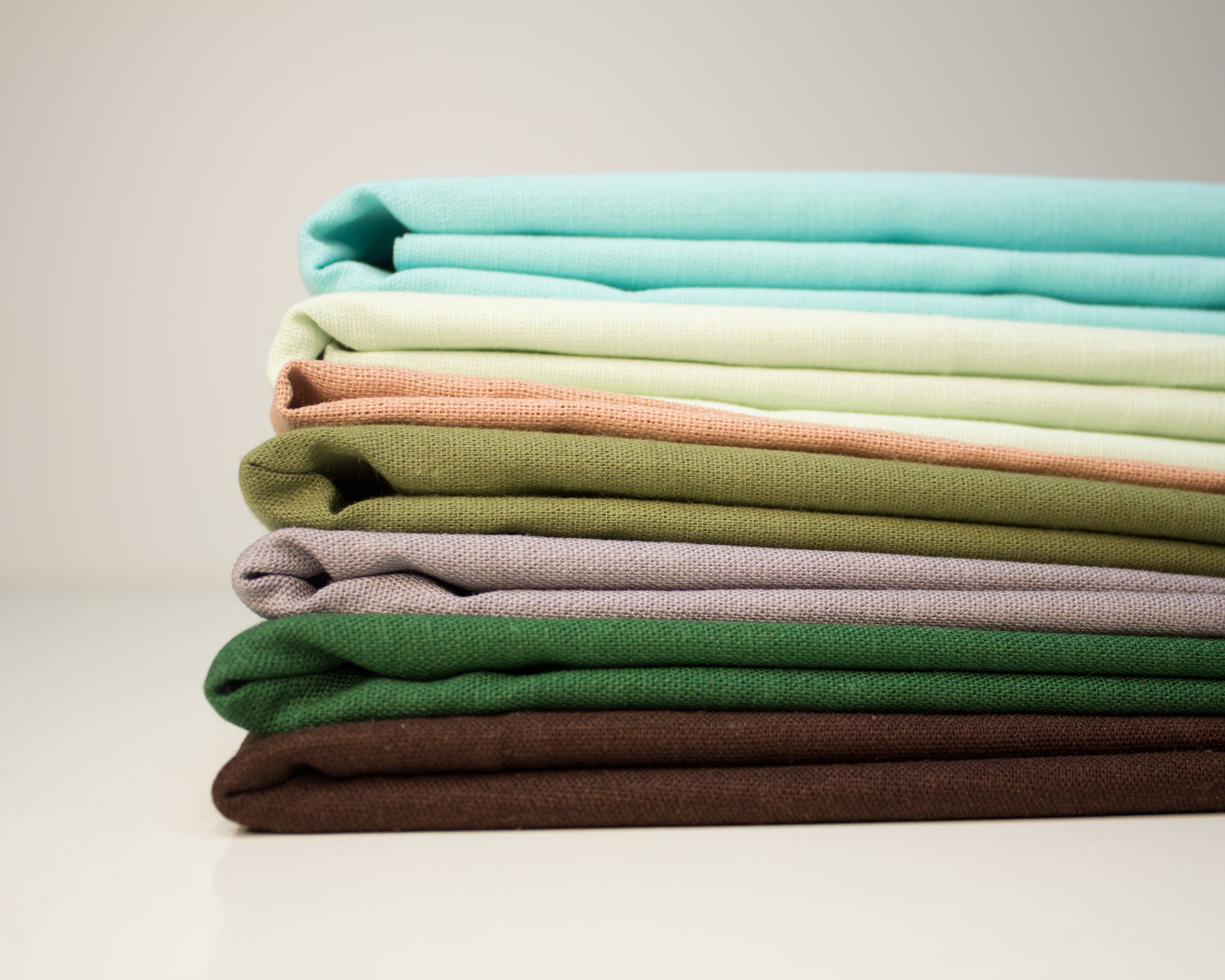 Bamboo vs. modal – which is the better eco-friendly fabric?